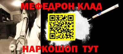 ECSTASY Дубна