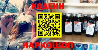 ECSTASY Дубна