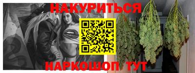 ECSTASY Дубна