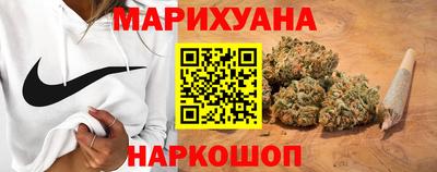 первитин Донецк