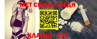 ECSTASY Дубна